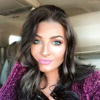 Отзыв от Лейла - DTV виза